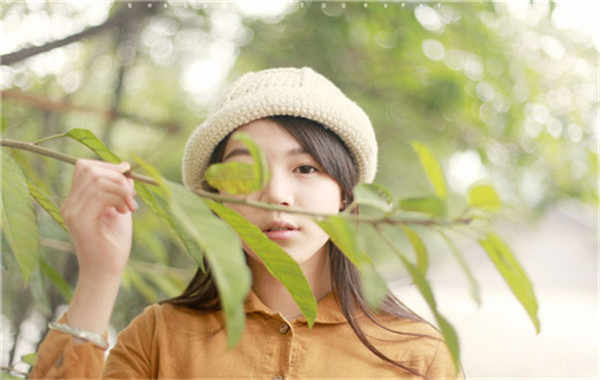 嘉善母血鉴定胎儿性别女(母血鉴定胎儿性别方法)