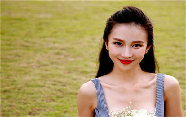 嘉善胎儿性别鉴定价格(抽血鉴定胎儿性别有什么要求)