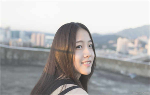 嘉善验血能邮寄血(香港验血男女怎么邮寄血)
