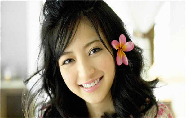 嘉善26周如何判断胎儿性别鉴定(多少周可以判断胎儿性别)