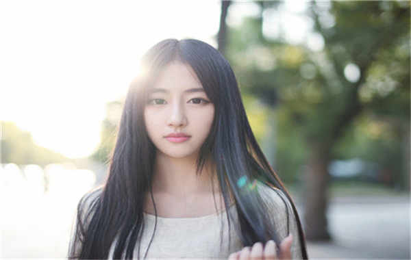 嘉善孕早期去验血(孕早期去验血要空腹吗)